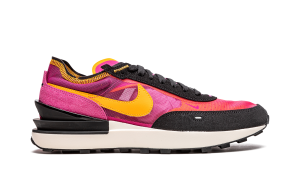 nike-waffle-one DA7995-600