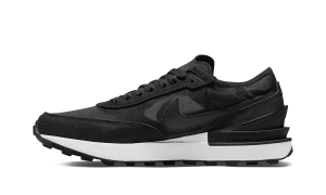 nike-waffle-one DC0481-001