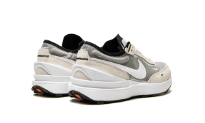 nike-waffle-one DC0481-100