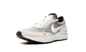 nike-waffle-one DC0481-100