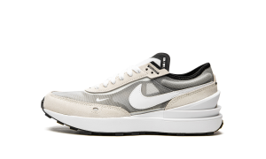 nike-waffle-one DC0481-100