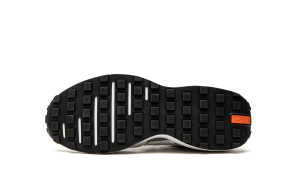 nike-waffle-one DC0481-100