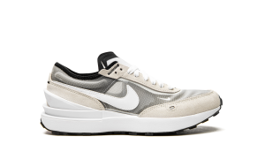 nike-waffle-one DC0481-100