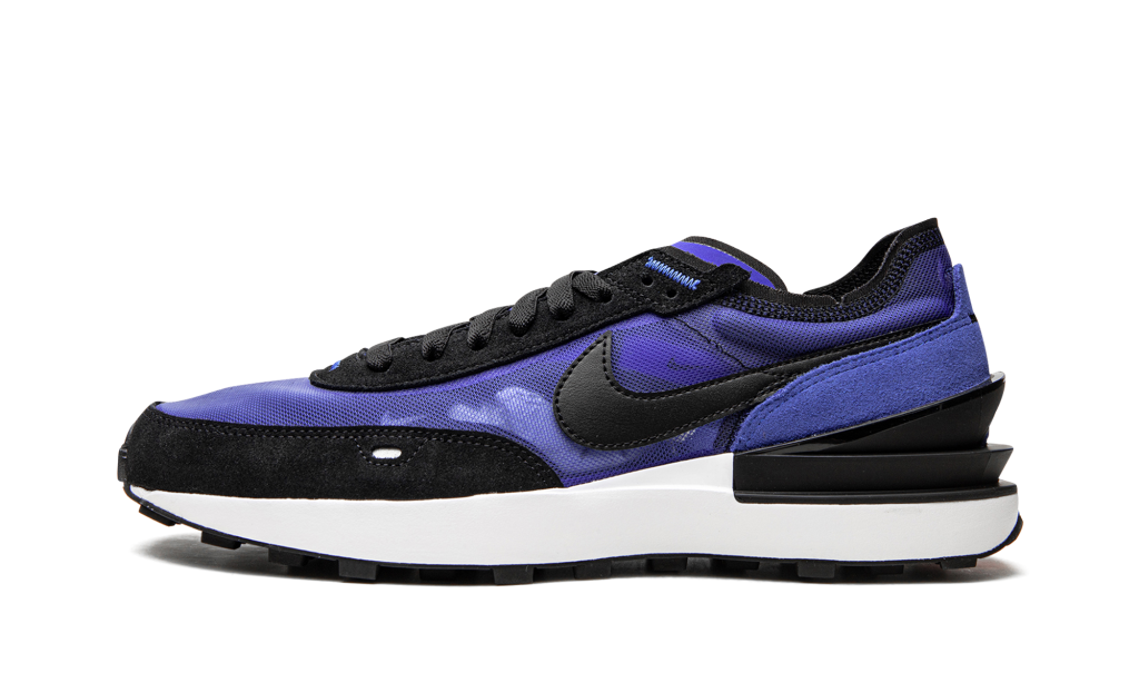 nike-waffle-one DA7995-400