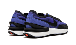 nike-waffle-one DA7995-400