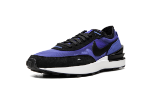 nike-waffle-one DA7995-400