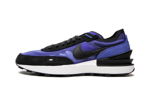 Nike Waffle One “Racer Blue” (DA7995-400)