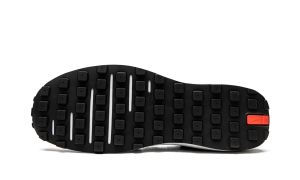 nike-waffle-one DA7995-400
