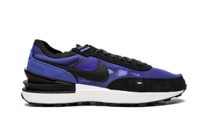 nike-waffle-one DA7995-400
