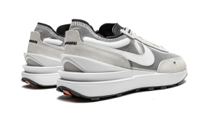 nike-waffle-one DA7995-100