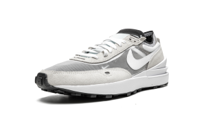 nike-waffle-one DA7995-100