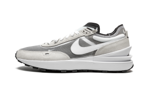 nike-waffle-one DA7995-100