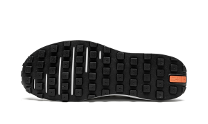 nike-waffle-one DA7995-100