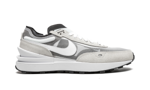 nike-waffle-one DA7995-100