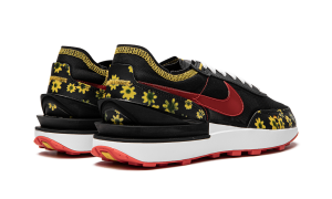 nike-waffle-one DQ7637-001