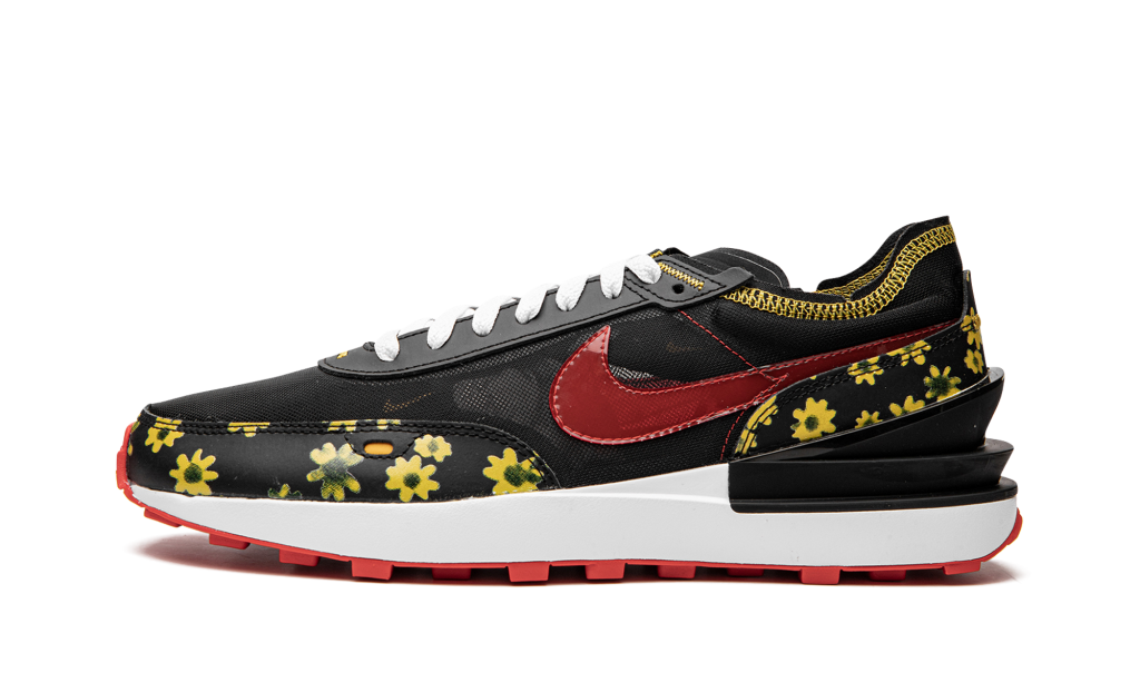 nike-waffle-one DQ7637-001