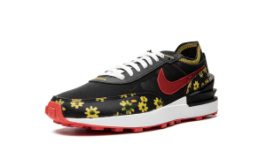 nike-waffle-one DQ7637-001