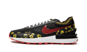 Nike Waffle One “Sunflower” (DQ7637-001)