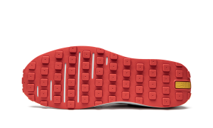 nike-waffle-one DQ7637-001