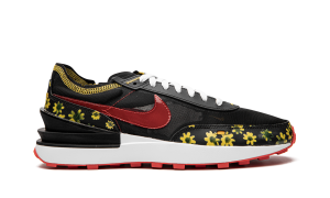 nike-waffle-one DQ7637-001