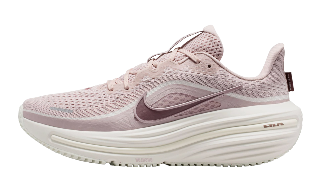 nike-phantom HV9273-600