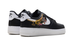 nike-air-force IB6644-001