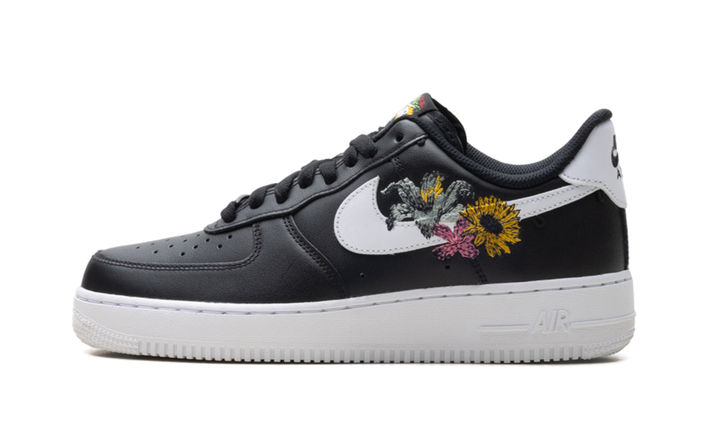 nike-air-force IB6644-001