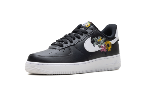 nike-air-force IB6644-001