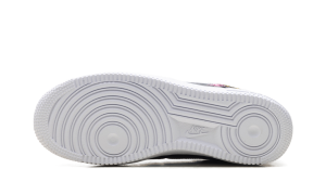 nike-air-force IB6644-001