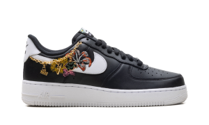 nike-air-force IB6644-001