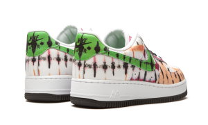 nike-air-force CW1267-101