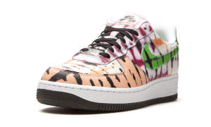 nike-air-force CW1267-101