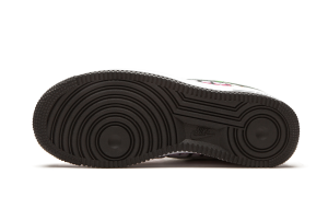 nike-air-force CW1267-101