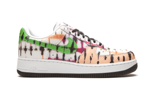 nike-air-force CW1267-101