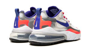 nike-air-max CW3094-100