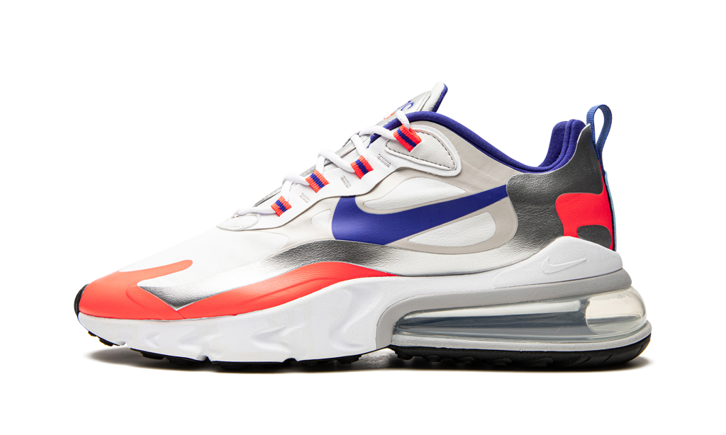 nike-air-max CW3094-100