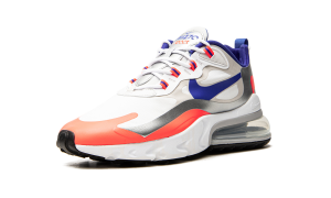 nike-air-max CW3094-100