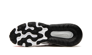 nike-air-max CW3094-100