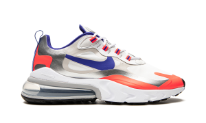 nike-air-max CW3094-100