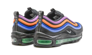 nike-air-max CW6028-001