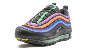 nike-air-max CW6028-001
