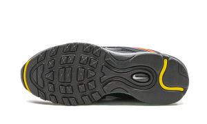 nike-air-max CW6028-001