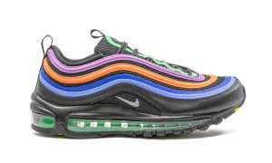 nike-air-max CW6028-001