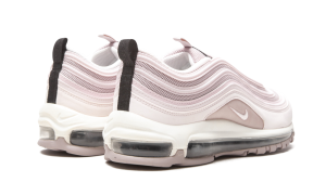 nike-air-max 921733-602