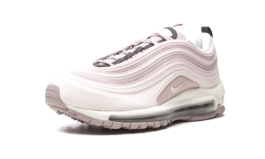 nike-air-max 921733-602