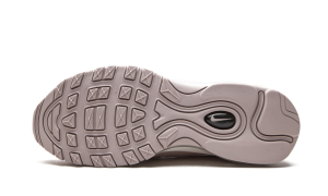 nike-air-max 921733-602