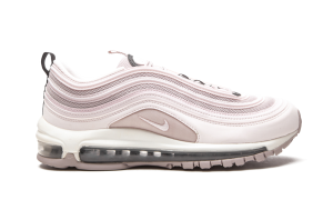 nike-air-max 921733-602
