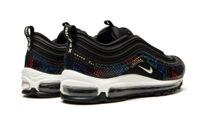 nike-air-max CW5595-002