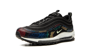 nike-air-max CW5595-002