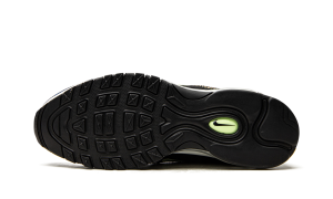 nike-air-max CW5595-002